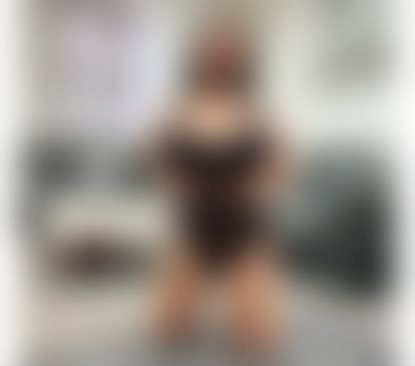 Escorts West Yorkshire Wakefield - Photos for New"ANNA"❤big ass❤big boobs☎️JUST OUTCALL !!!